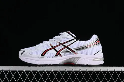 All Categories Asics Asics Series Asics Tiger GEL-1130 1201A256-105